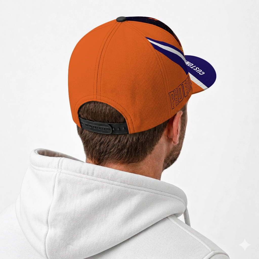 phoenix-suns-cap-customized-blazing-fire-purple-latest-model.webp