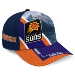 phoenix-suns-cap-customized-diagonal-slash-purple-best-selling.webp