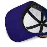 phoenix-suns-cap-customized-diagonal-slash-purple-best-selling.webp
