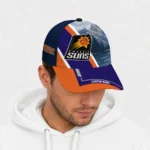 phoenix-suns-cap-customized-diagonal-slash-purple-best-selling.webp