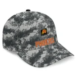 phoenix-suns-cap-customized-digital-camo-gray-best-selling.webp