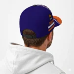 phoenix-suns-cap-customized-tropical-floral-purple-best-selling.webp