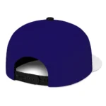 phoenix-suns-cap-personalized-flat-illustration-purple-white-best-selling.webp