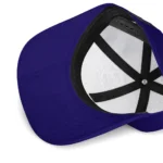 phoenix-suns-cap-personalized-flat-illustration-purple-white-best-selling.webp