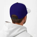 phoenix-suns-cap-personalized-flat-illustration-purple-white-best-selling.webp