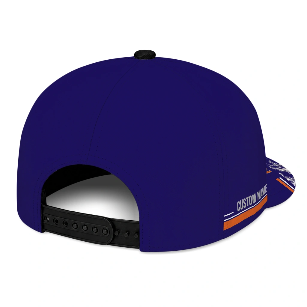 phoenix-suns-cap-personalized-smoke-flames-purple-fashion-forward.webp