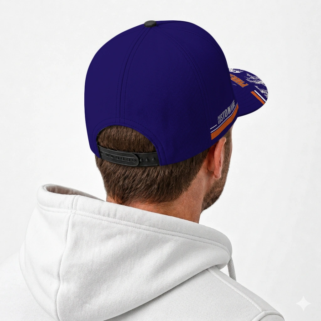 phoenix-suns-cap-personalized-smoke-flames-purple-latest-model.webp