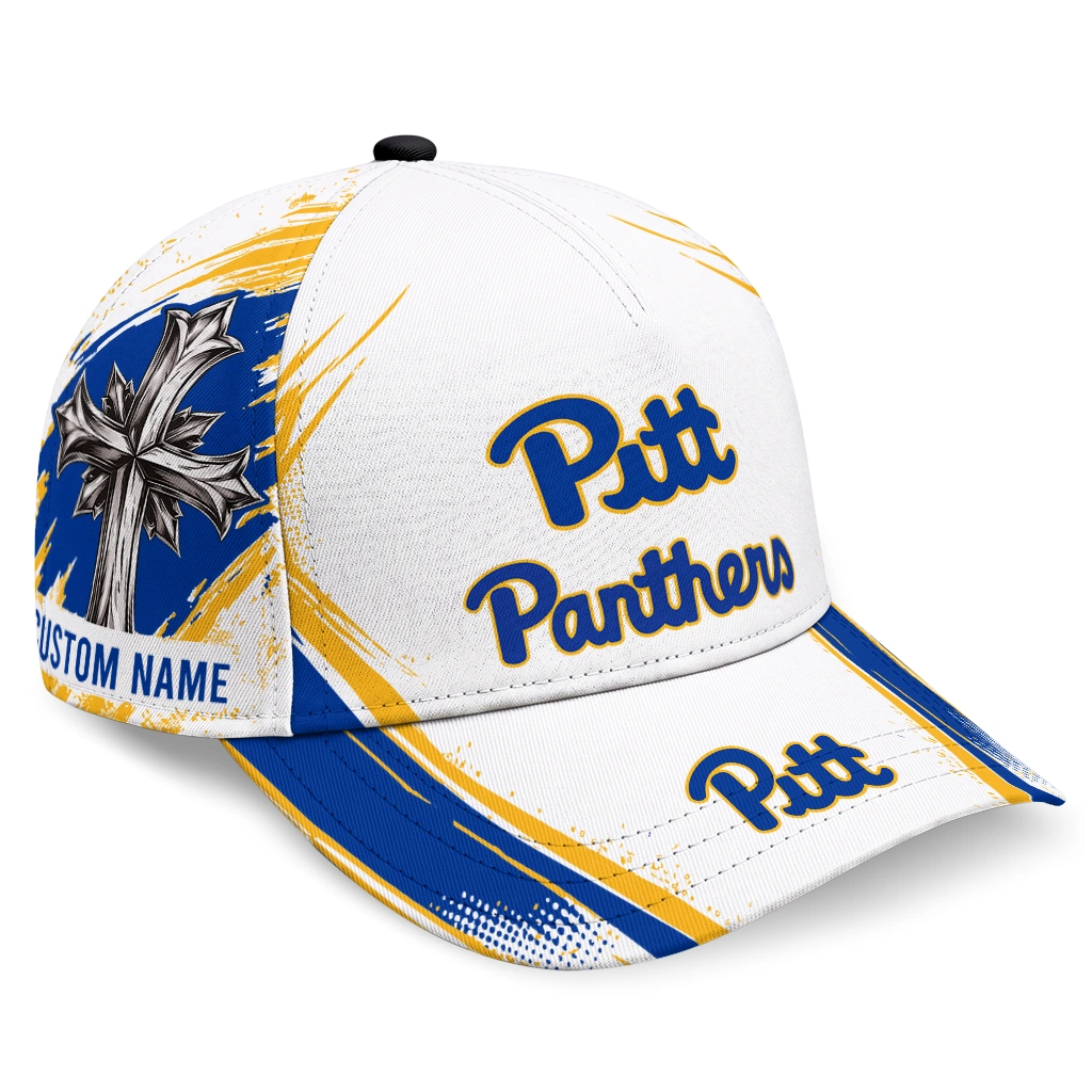 pittsburgh-panthers-cap-customized-grunge-cross-royal-blue-white-best-selling.webp pittsburgh panthers cap customized grunge cross royal blue white best selling