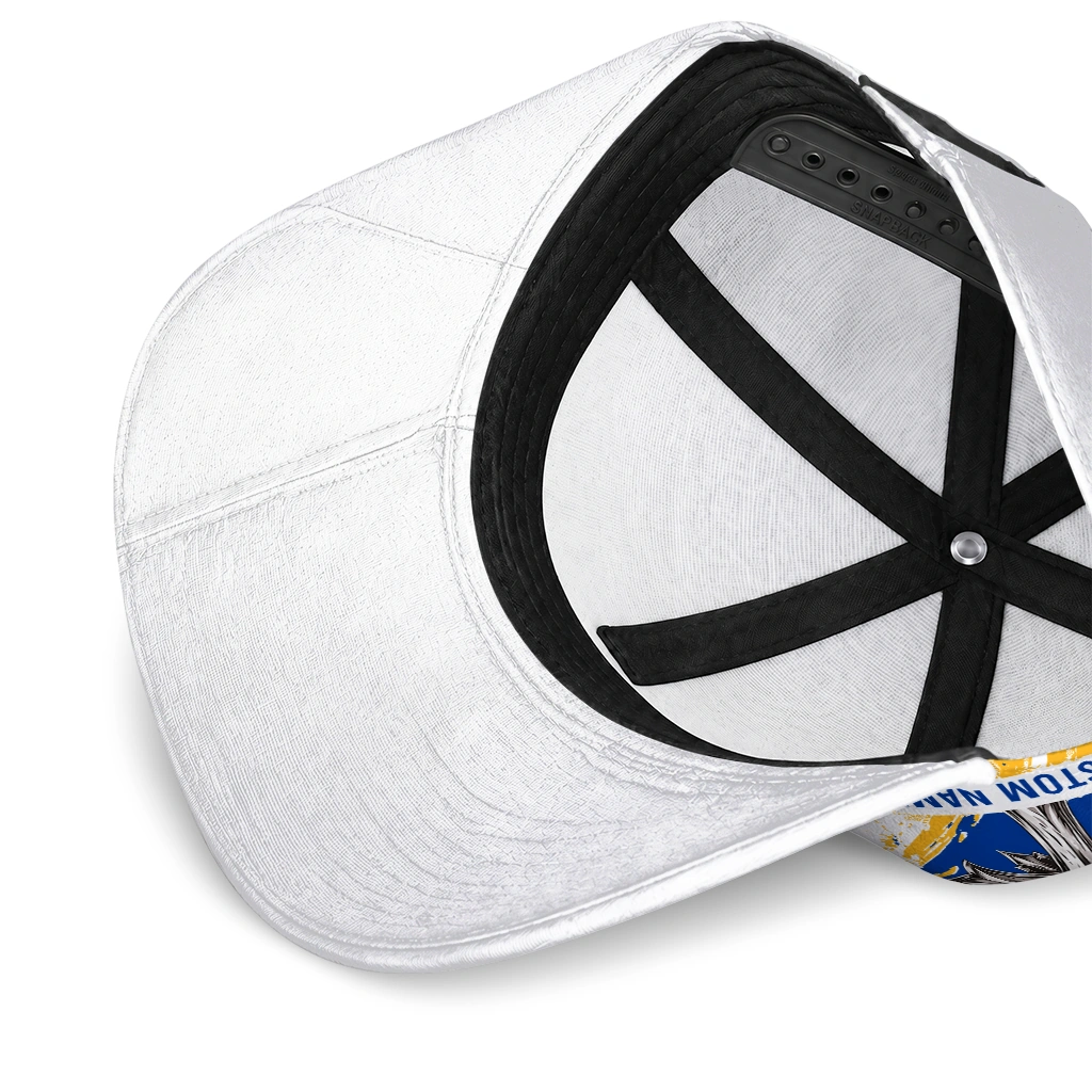 pittsburgh-panthers-cap-customized-grunge-cross-royal-blue-white-high-quality.webp