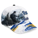 pittsburgh-panthers-cap-customized-photo-realistic-royal-blue-white-best-selling.webp