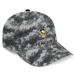 pittsburgh-penguins-cap-custom-digital-camo-gray-best-selling.webp