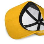 pittsburgh-penguins-cap-personalized-galaxy-nebula-yellow-best-selling.webp