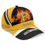 pittsburgh-pirates-cap-custom-blazing-fire-black-best-selling.webp