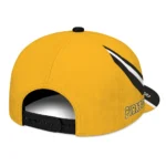 pittsburgh-pirates-cap-custom-blazing-fire-black-best-selling.webp