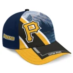 pittsburgh-pirates-cap-custom-diagonal-slash-black-best-selling.webp