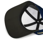 pittsburgh-pirates-cap-custom-diagonal-slash-black-best-selling.webp