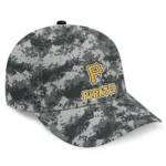 pittsburgh-pirates-cap-custom-digital-camo-gray-best-selling.webp