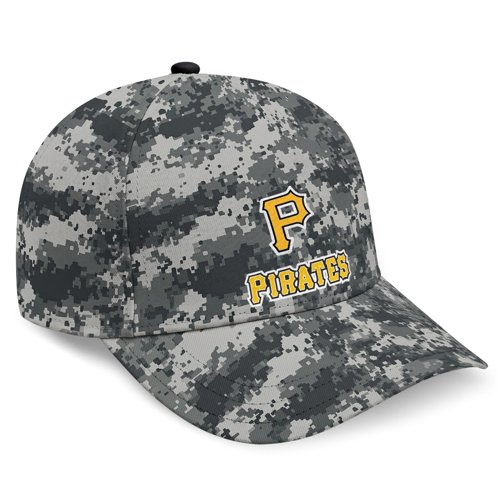 pittsburgh-pirates-cap-custom-digital-camo-gray-best-selling.webp pittsburgh pirates cap custom digital camo gray best selling