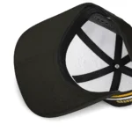 pittsburgh-pirates-cap-custom-tropical-floral-black-best-selling.webp