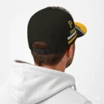 pittsburgh-pirates-cap-custom-tropical-floral-black-best-selling.webp
