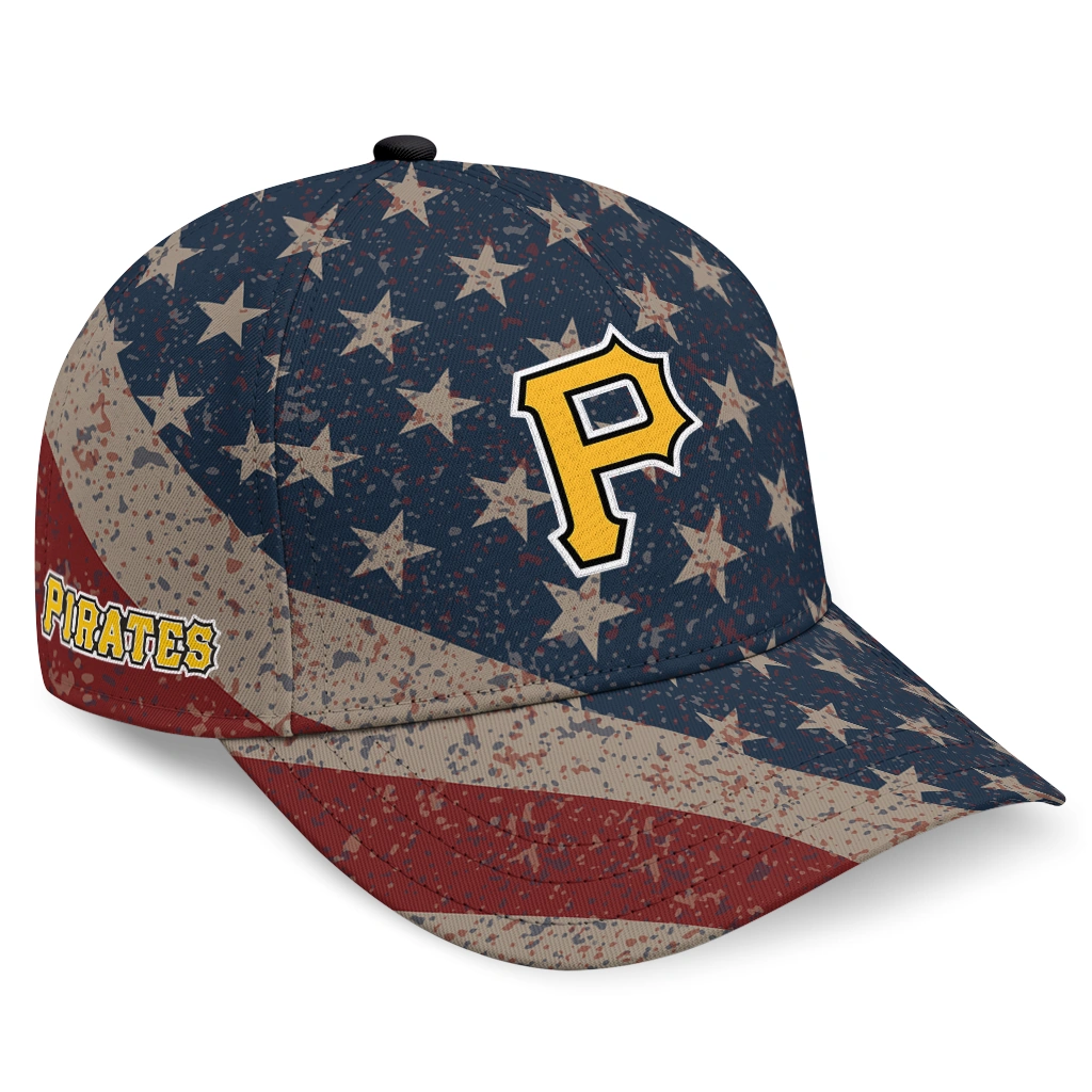 pittsburgh-pirates-cap-customized-distressed-stars-navy-best-selling.webp pittsburgh pirates cap customized distressed stars navy best selling