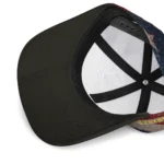 pittsburgh-pirates-cap-customized-distressed-stars-navy-best-selling.webp