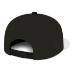 pittsburgh-pirates-cap-customized-flat-illustration-black-white-best-selling.webp