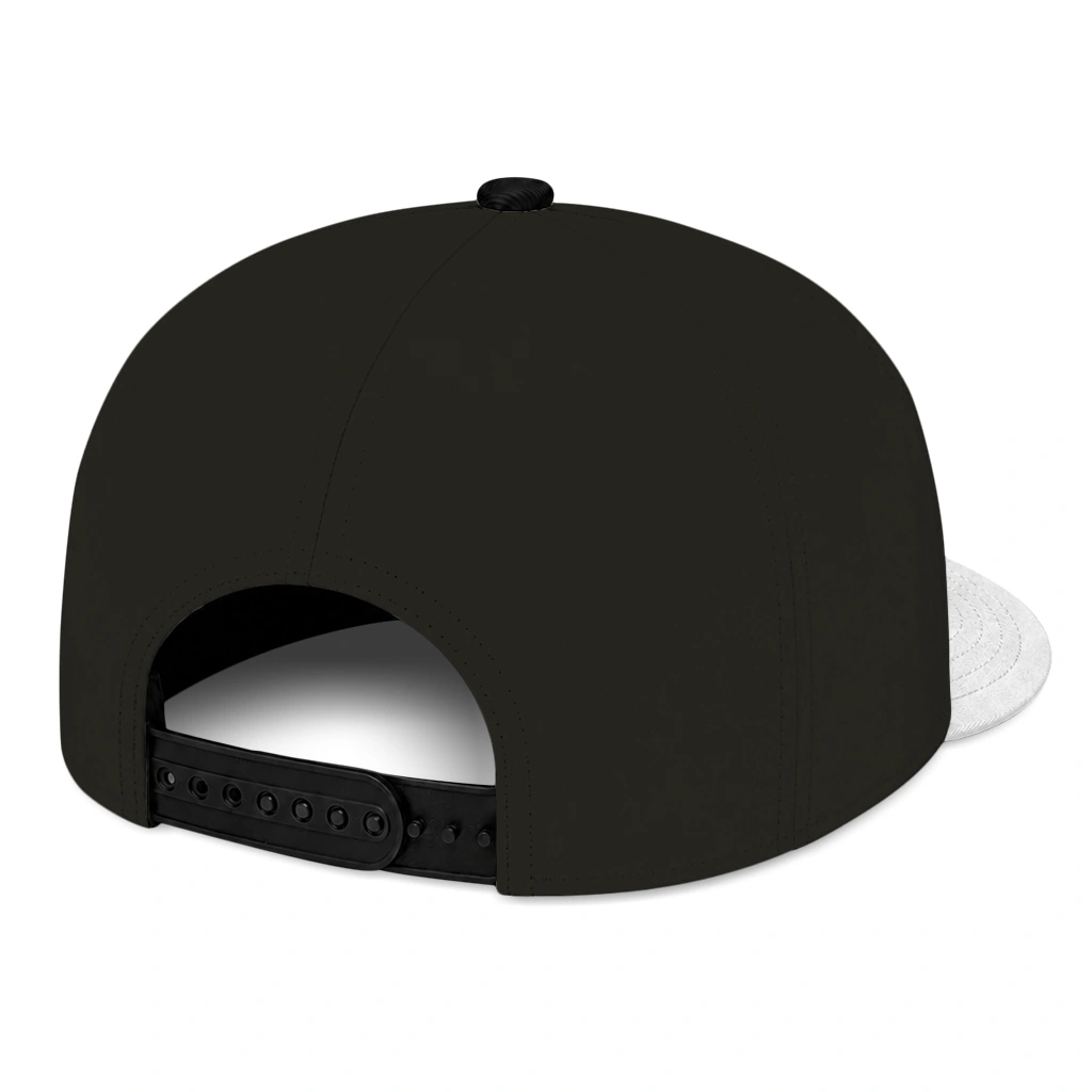 pittsburgh-pirates-cap-customized-flat-illustration-black-white-fashion-forward.webp