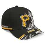 pittsburgh-pirates-cap-customized-smoke-flames-black-best-selling.webp