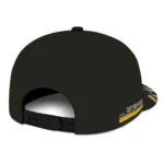 pittsburgh-pirates-cap-customized-smoke-flames-black-best-selling.webp
