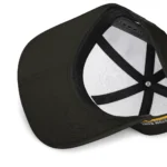 pittsburgh-pirates-cap-customized-smoke-flames-black-best-selling.webp
