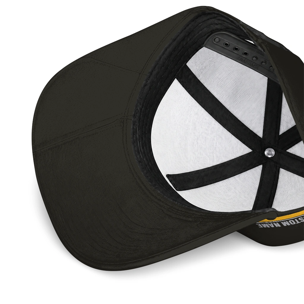 pittsburgh-pirates-cap-customized-smoke-flames-black-high-quality.webp