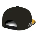 pittsburgh-pirates-cap-personalized-galaxy-nebula-black-best-selling.webp