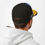 pittsburgh-pirates-cap-personalized-galaxy-nebula-black-best-selling.webp