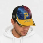 pittsburgh-pirates-cap-personalized-galaxy-nebula-black-best-selling.webp