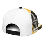 pittsburgh-pirates-cap-personalized-grunge-cross-black-white-best-selling.webp