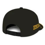 pittsburgh-pirates-cap-personalized-pixel-camo-black-best-selling.webp