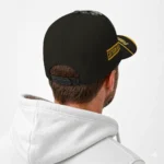 pittsburgh-pirates-cap-personalized-pixel-camo-black-best-selling.webp