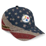 pittsburgh-steelers-cap-custom-distressed-stars-navy-best-selling.webp