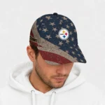 pittsburgh-steelers-cap-custom-distressed-stars-navy-best-selling.webp