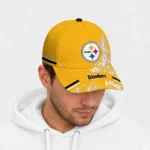pittsburgh-steelers-cap-custom-smoke-flames-gold-best-selling.webp