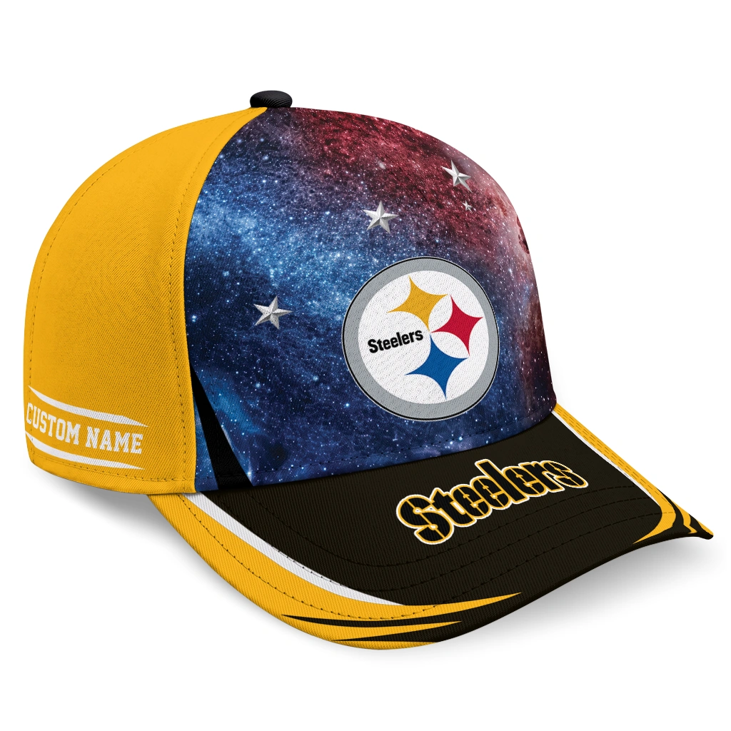 pittsburgh-steelers-cap-customized-galaxy-nebula-gold-best-selling.webp pittsburgh steelers cap customized galaxy nebula gold best selling