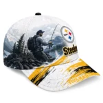 pittsburgh-steelers-cap-customized-photo-realistic-gold-white-best-selling.webp