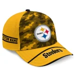 pittsburgh-steelers-cap-customized-pixel-camo-gold-best-selling.webp