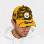 pittsburgh-steelers-cap-customized-pixel-camo-gold-best-selling.webp