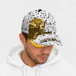 pittsburgh-steelers-cap-customized-toile-pattern-gold-white-best-selling.webp