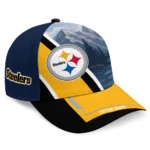 pittsburgh-steelers-cap-personalized-diagonal-slash-gold-best-selling.webp
