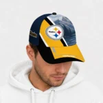 pittsburgh-steelers-cap-personalized-diagonal-slash-gold-best-selling.webp