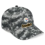 pittsburgh-steelers-cap-personalized-digital-camo-gray-best-selling.webp