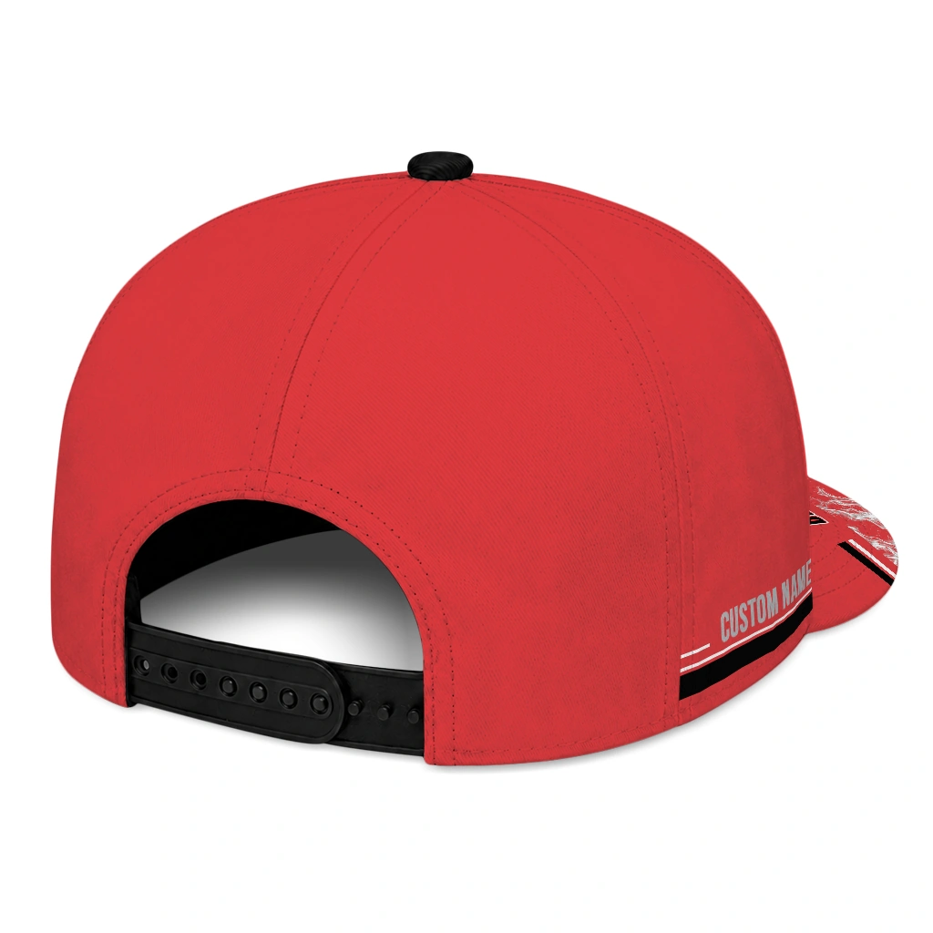 portland-trail-blazers-cap-custom-smoke-flames-red-fashion-forward.webp